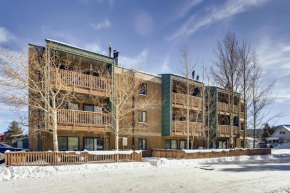 Ten Mile Creek 304 condo